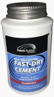 téléchargement.webp (copie)