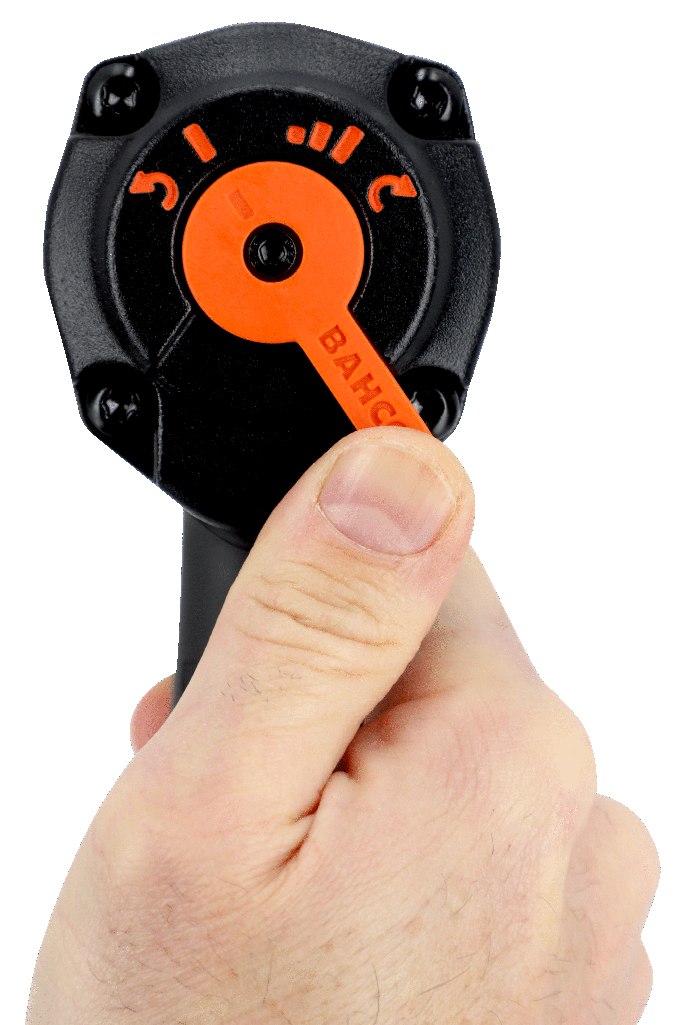 194b6dd840d1ef3a.png (copie) (copie)