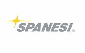 Fournisseur d'équipement de carrosserie Spanesi.