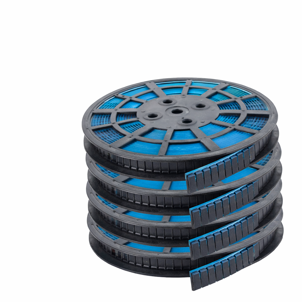 ChatGPT Image 7 mars 2026, 11_47_06.png