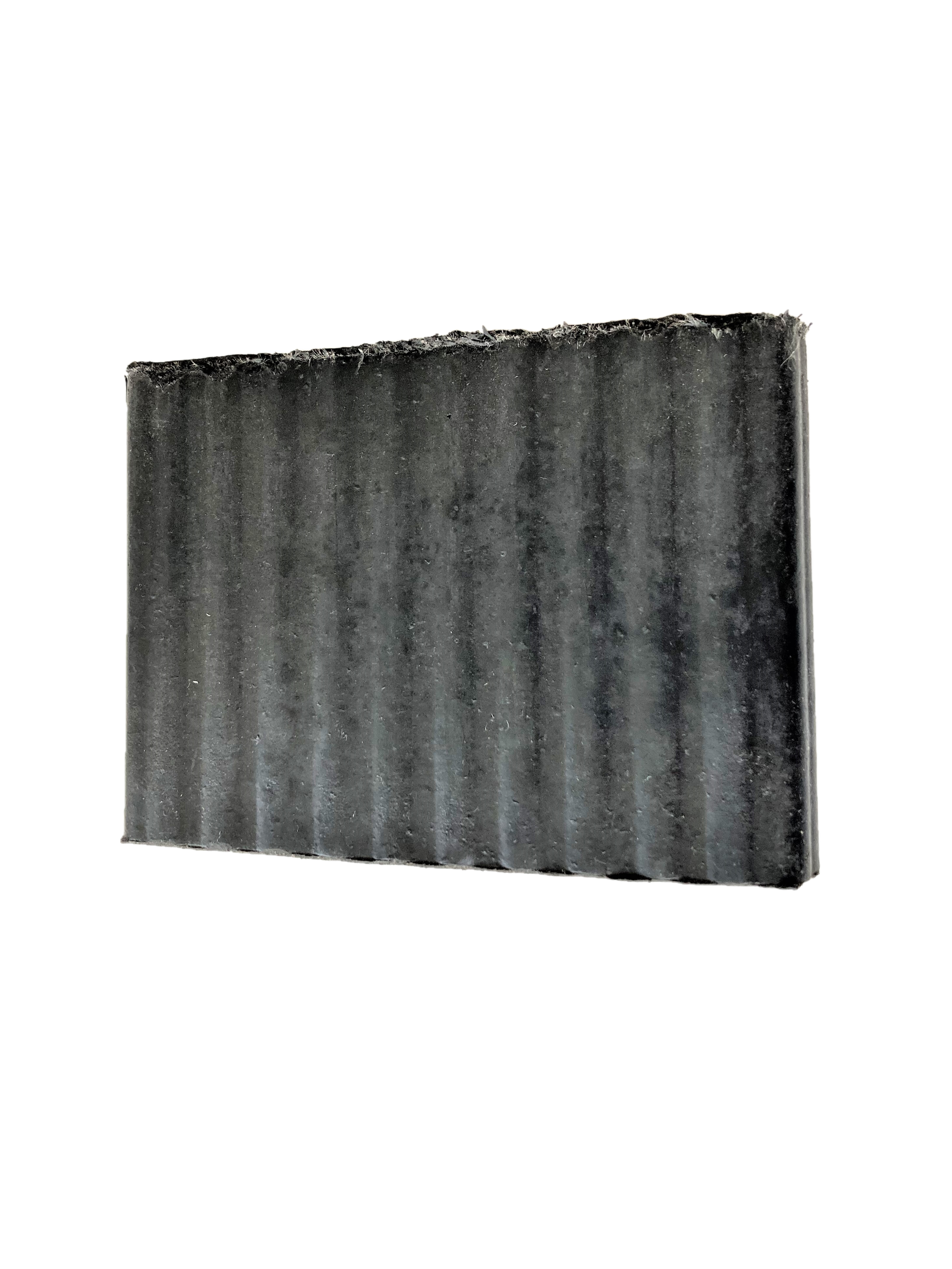 S505A5 - 3.png