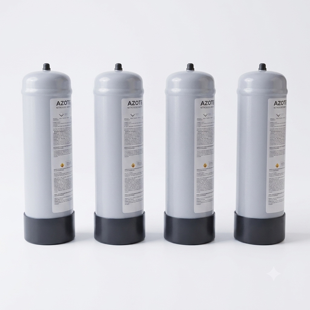 4 bouteille d azote.png