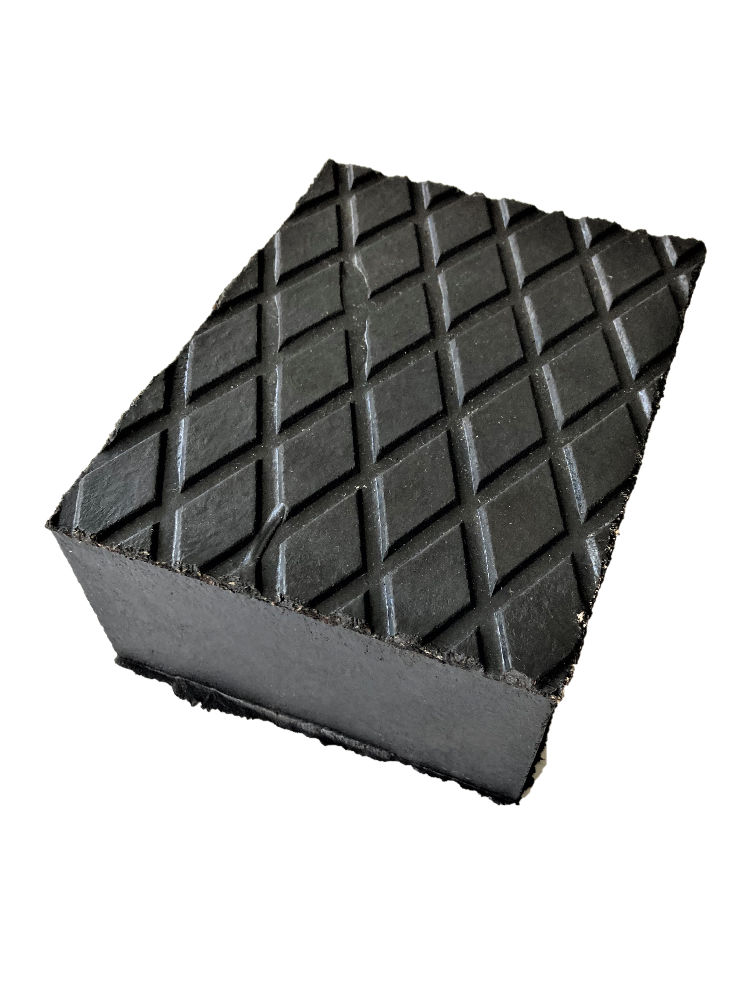 S505A9 - 2.png