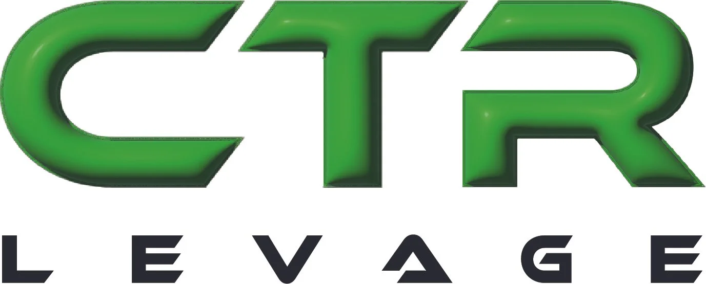 CTR Levage