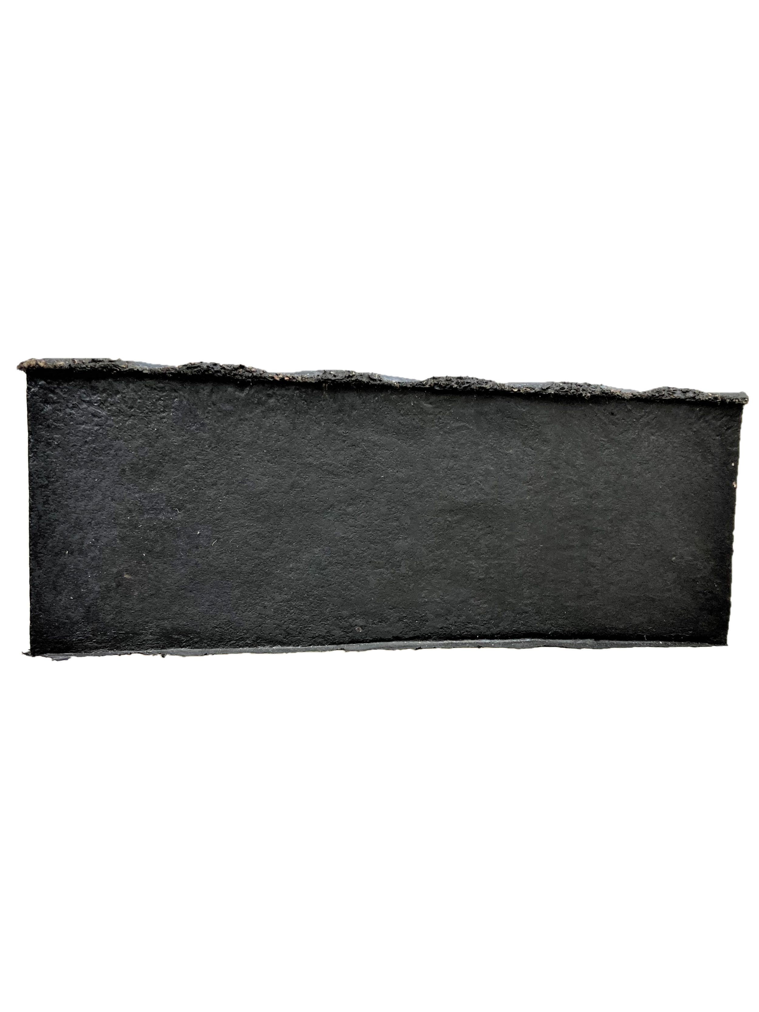 S505A9 - 3.png