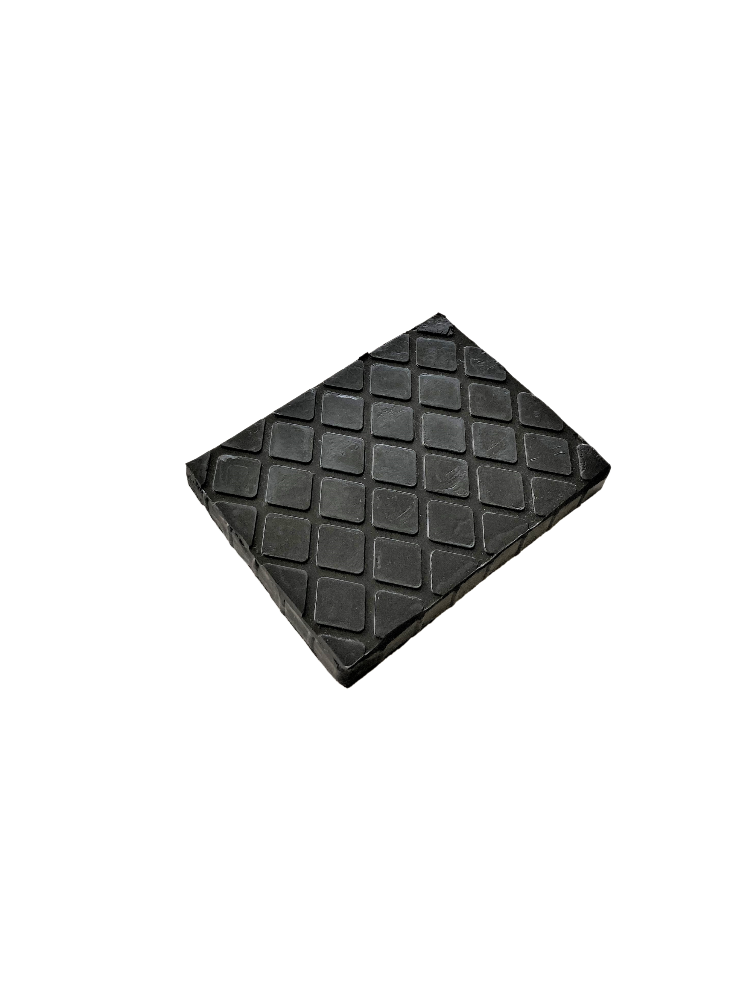 S505A7 - 1.png