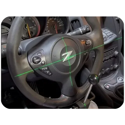 TOPCAR_KSWA6558_3.webp