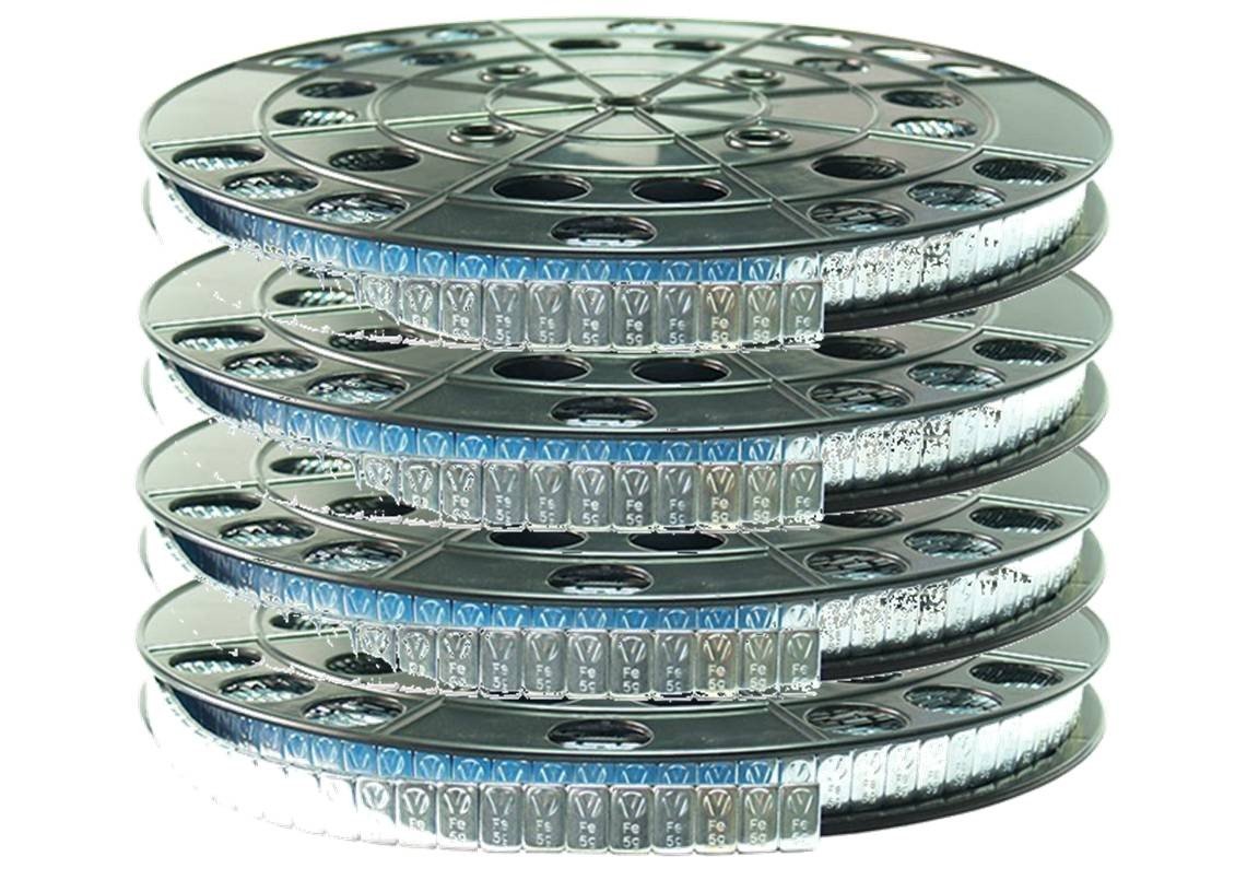 lot-de-4-rouleaux-masses-dequilibrage-5g-autocollantes-1200-plombs-jantes-alu-ruber-vulk-poids-6kg.jpg