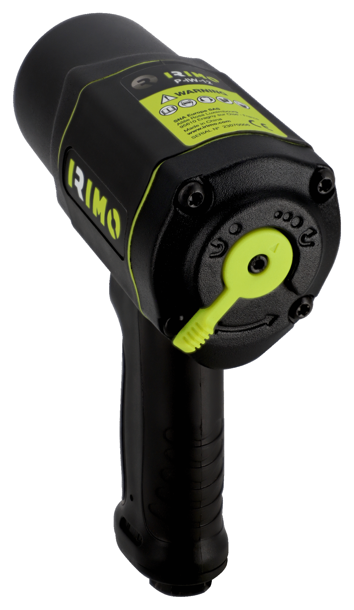 1896ce2d7c857e3f.png (copie)