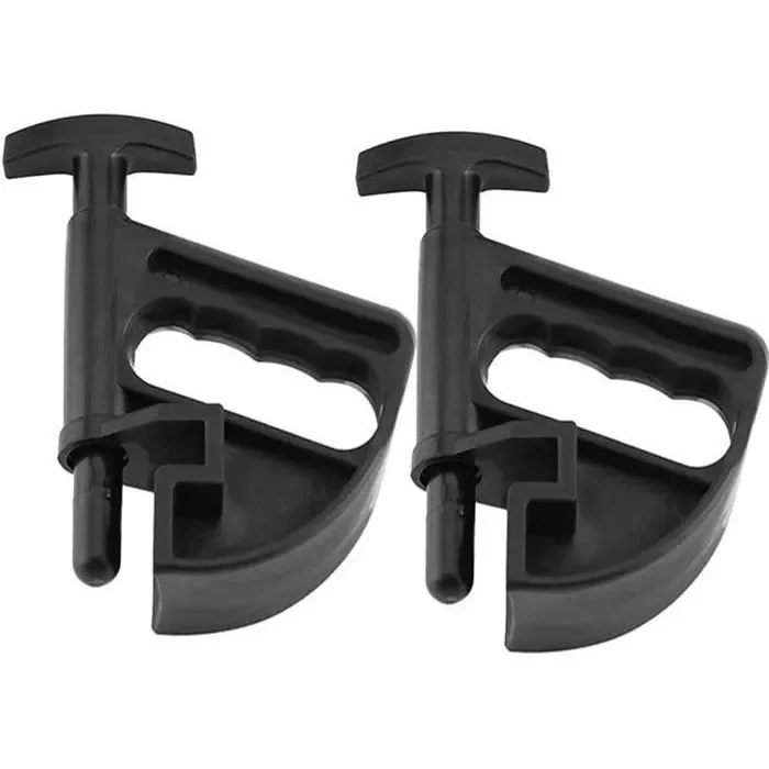 machine--pneu-tire-changer (1).webp