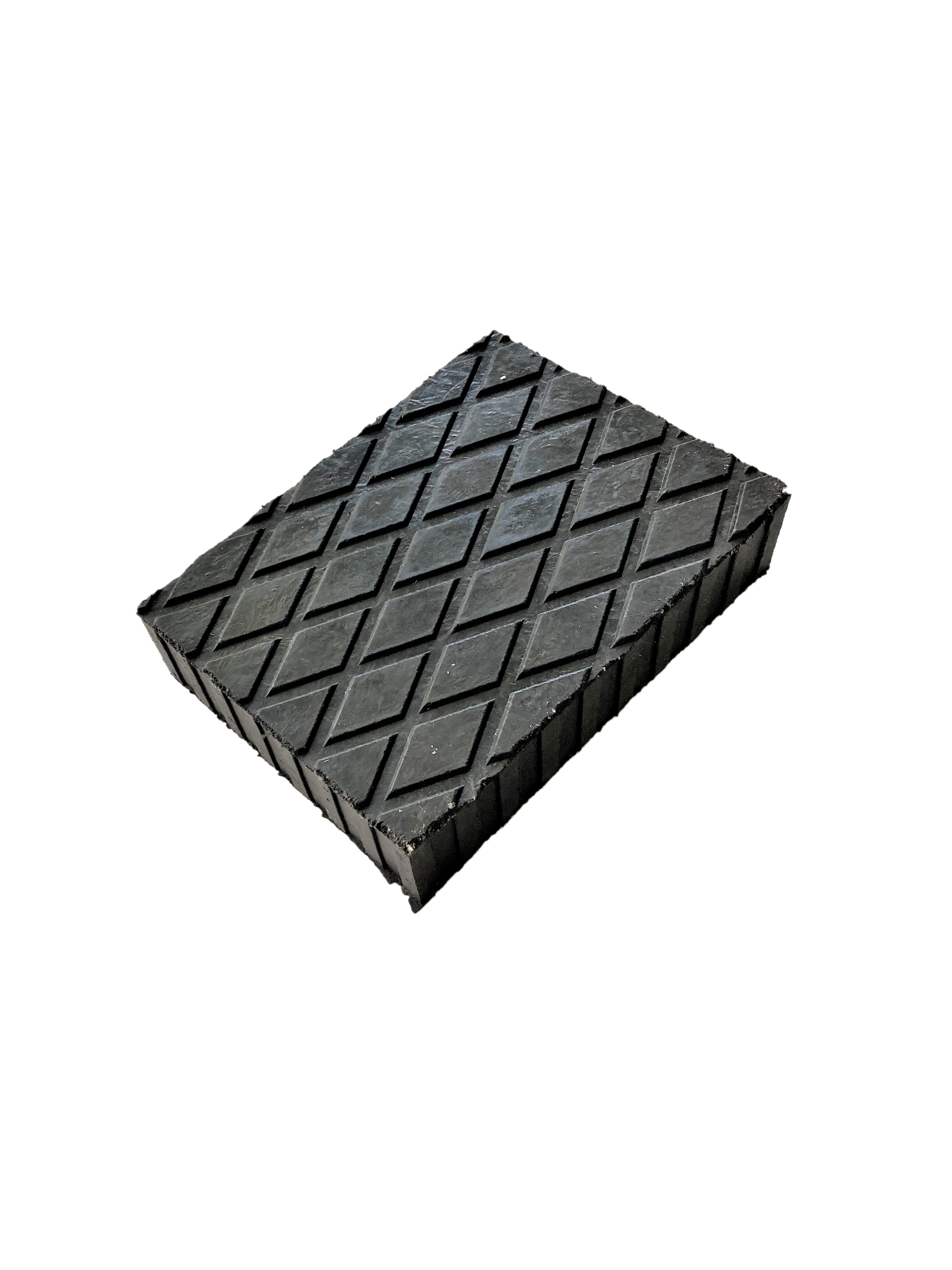 S505A6 - 1.png