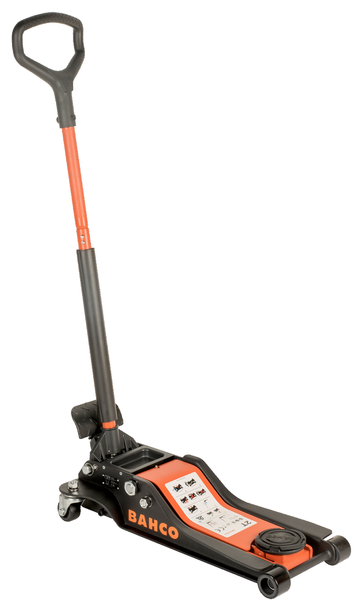 BH12000.png