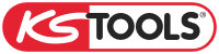 Logo de l'entreprise KS Tools