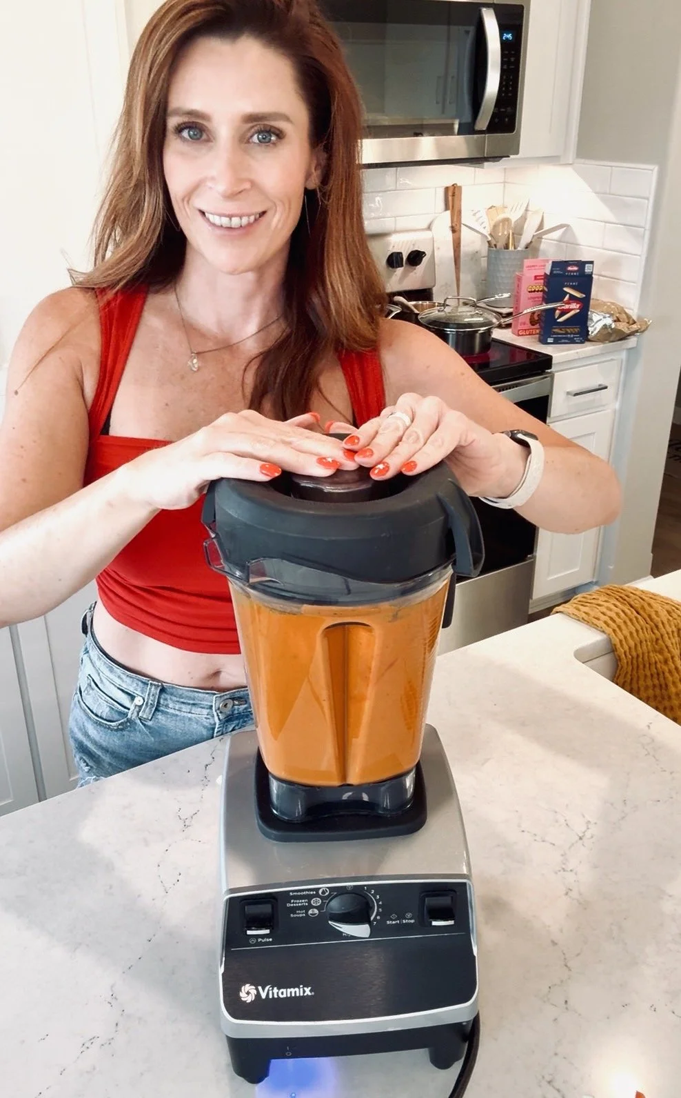 Vitamix Propel Series 510 Blender