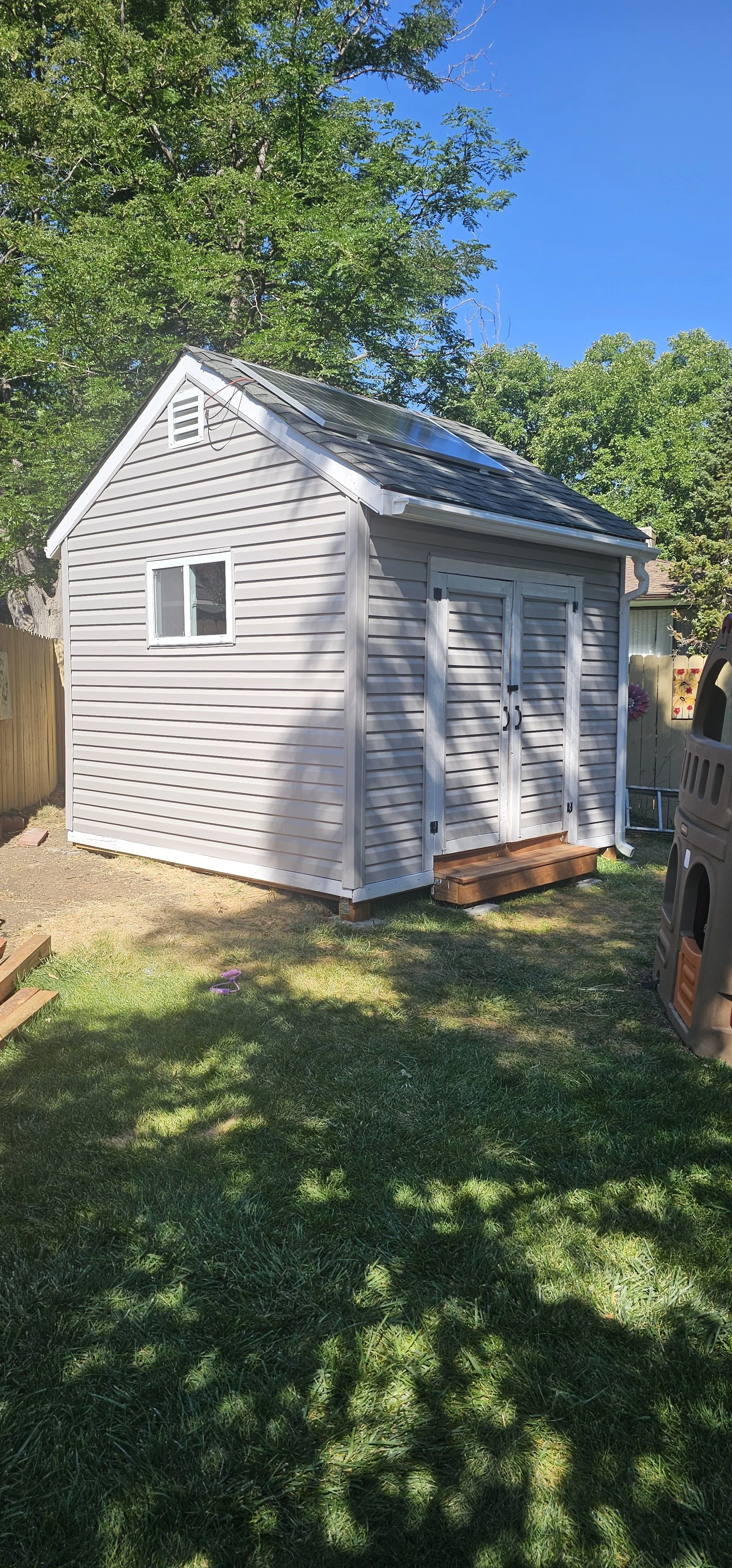 2025-08-19 10.14.03.jpg