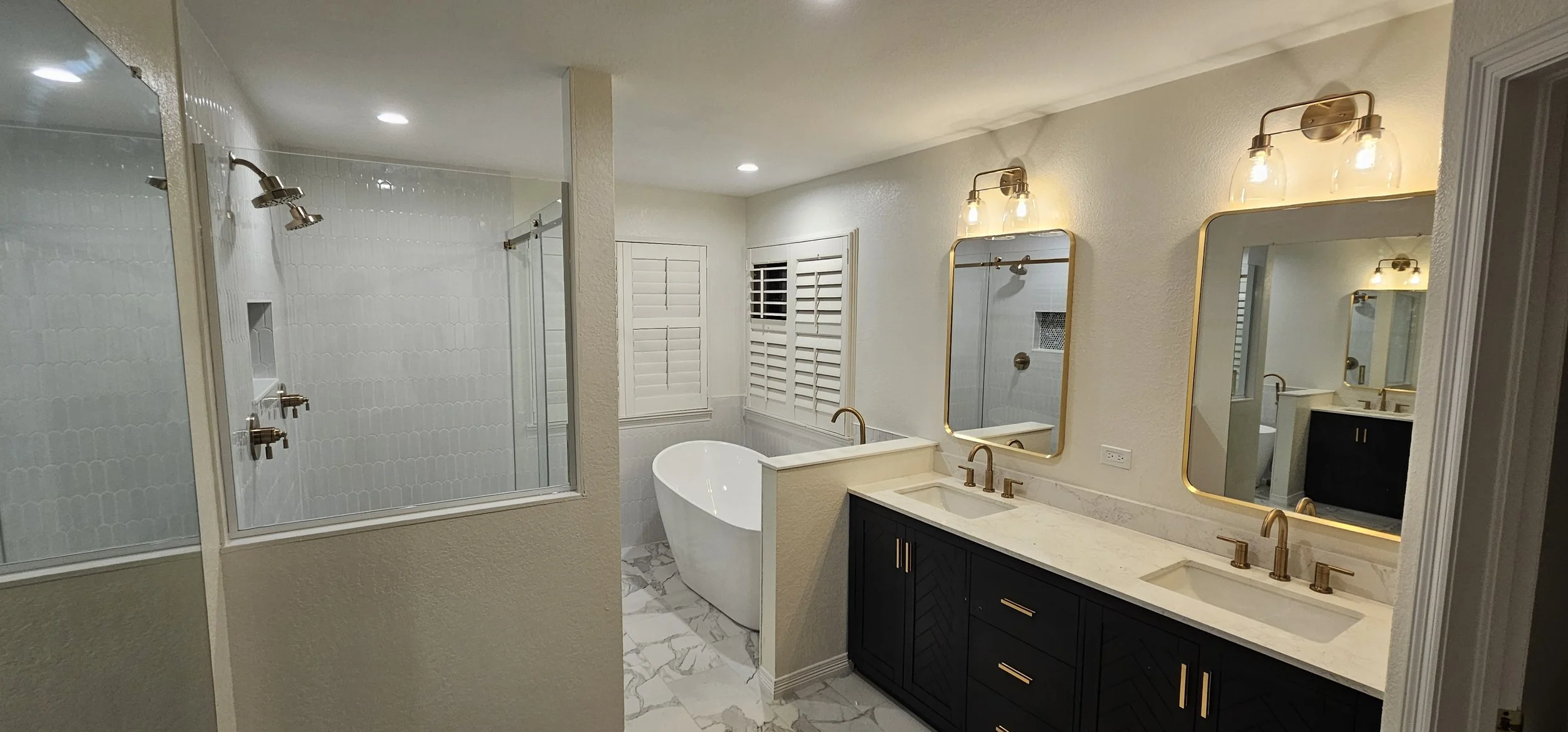 2025-10-30 18.36.31.jpg