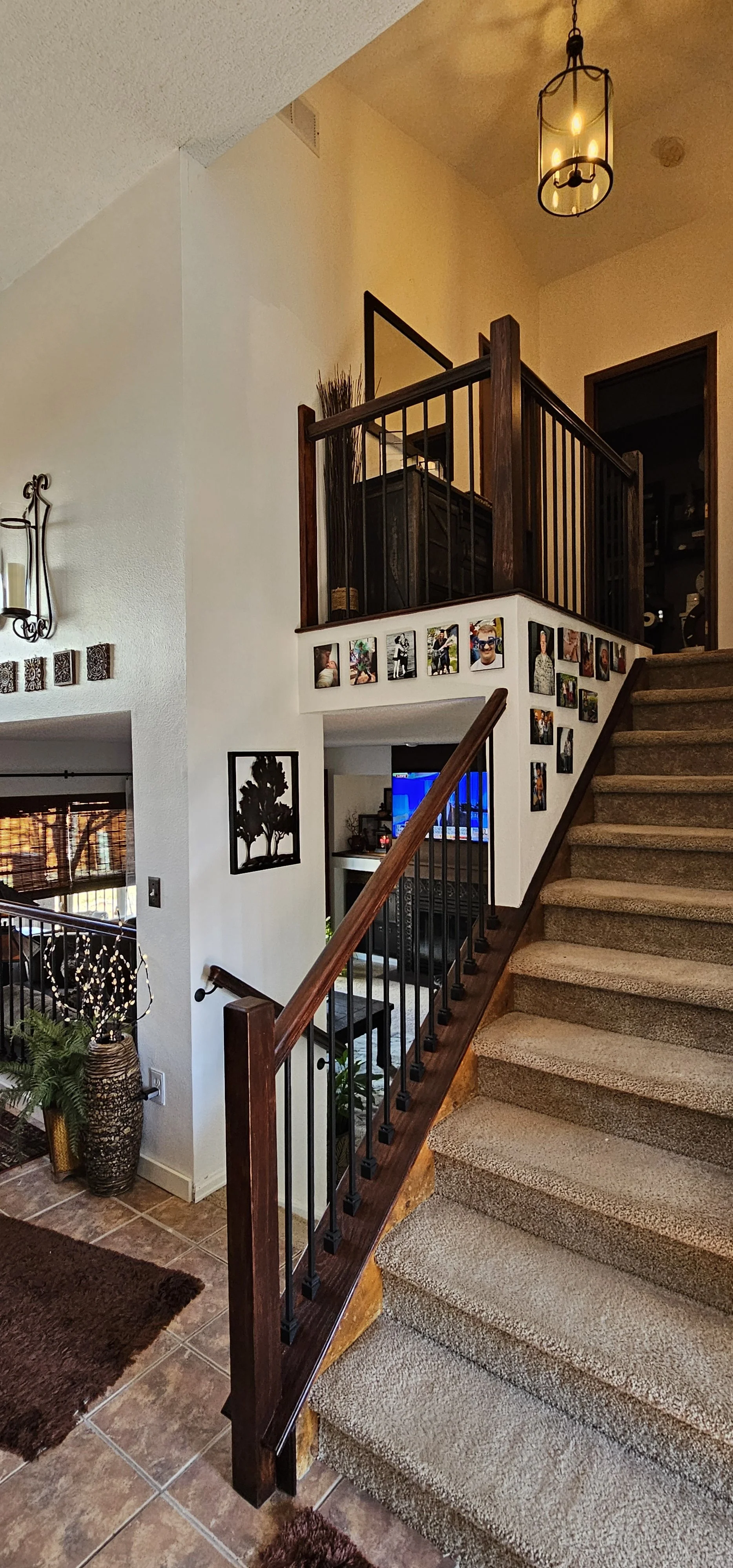 2025-02-28 12.22.22.jpg