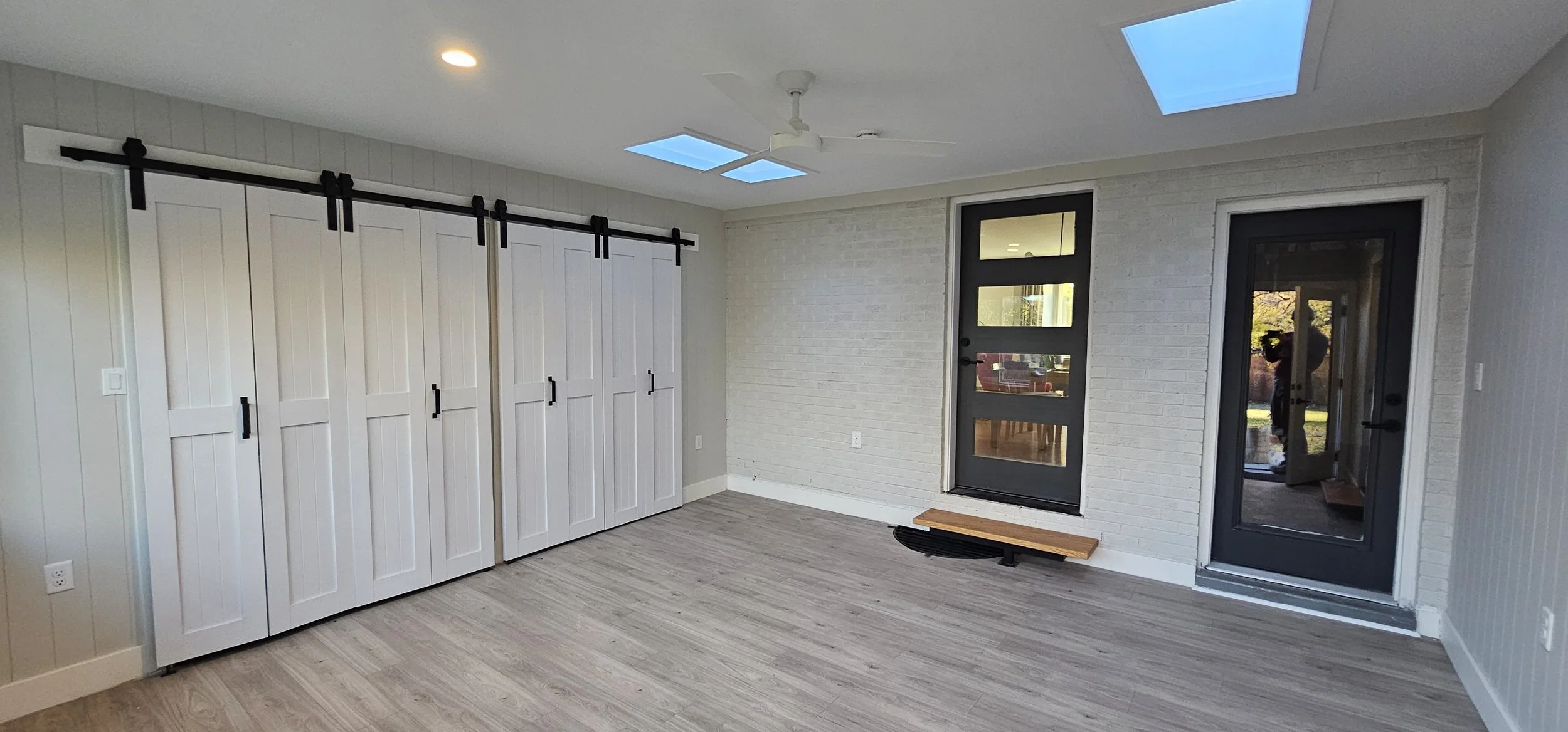 2025-10-29 08.17.59.jpg