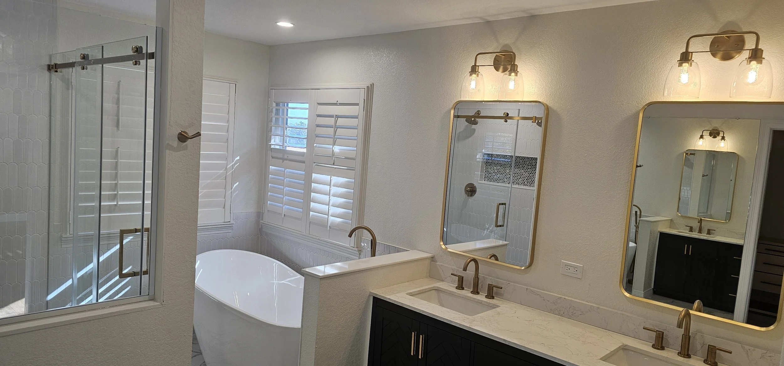 2025-11-02 13.20.37.jpg