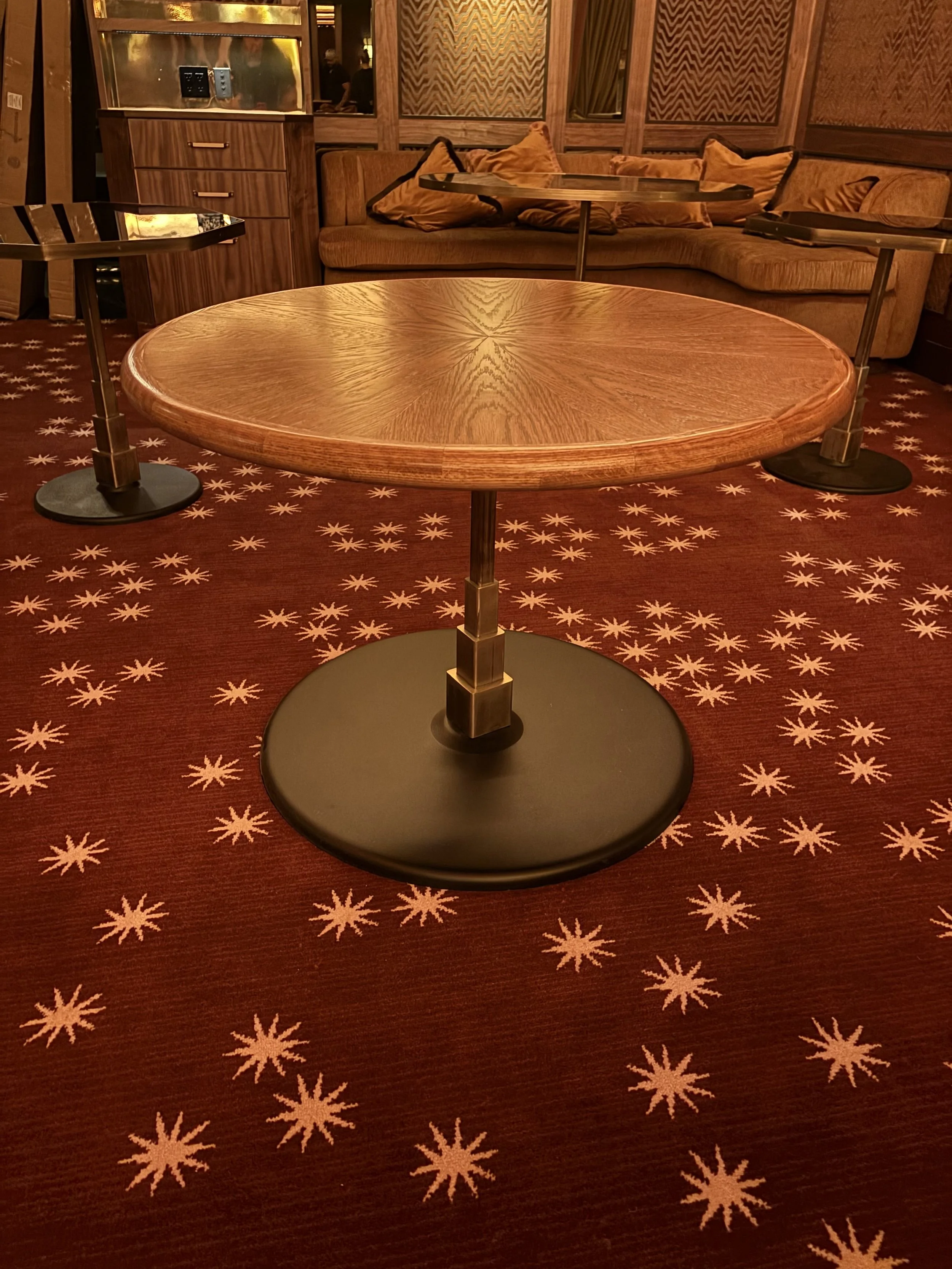 wood top table.jpg