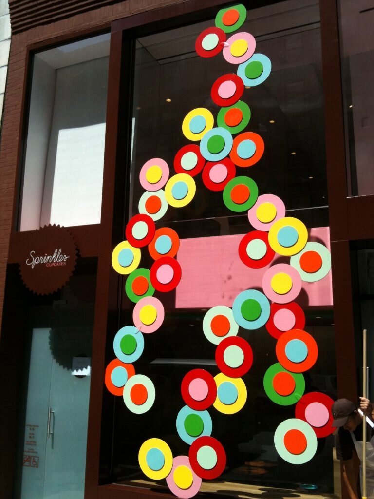 sprinkles signage.jpg