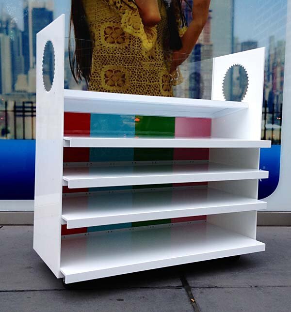 tmrnyc-sprinkles-cart-2.jpg