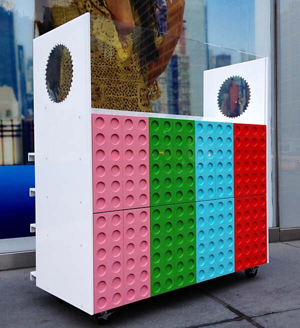 sprinkles cart.jpg