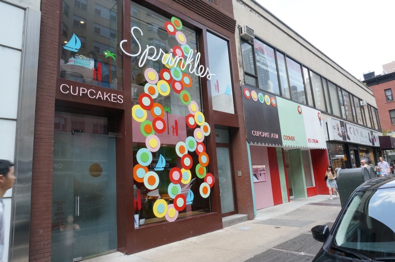 sprinkles frontage.jpg