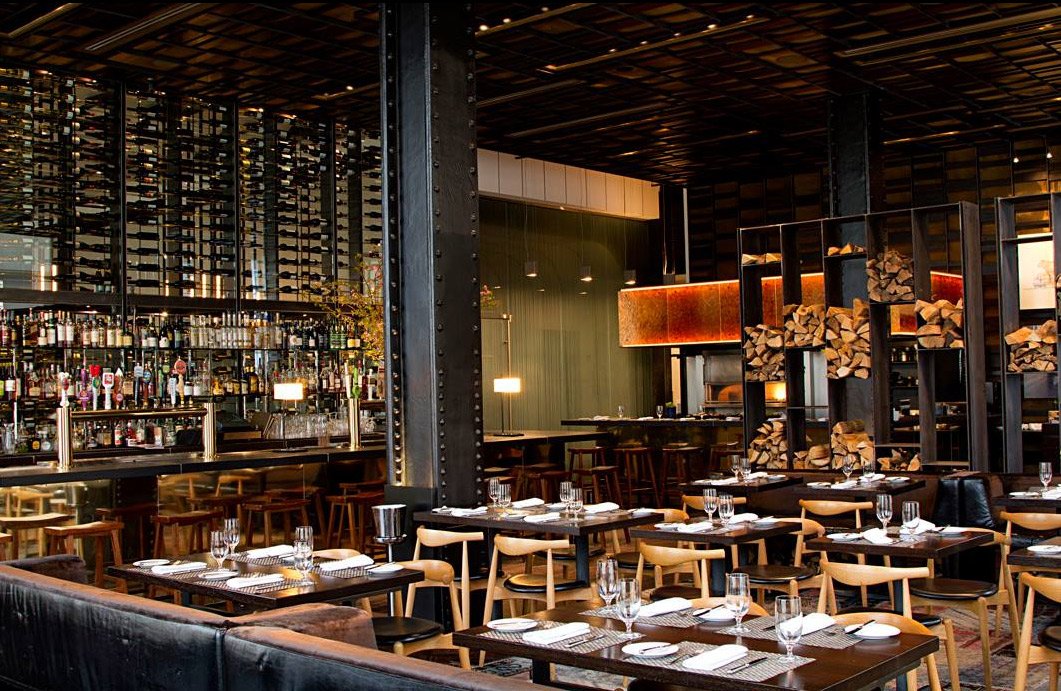 Colicchio-Sons-.jpg