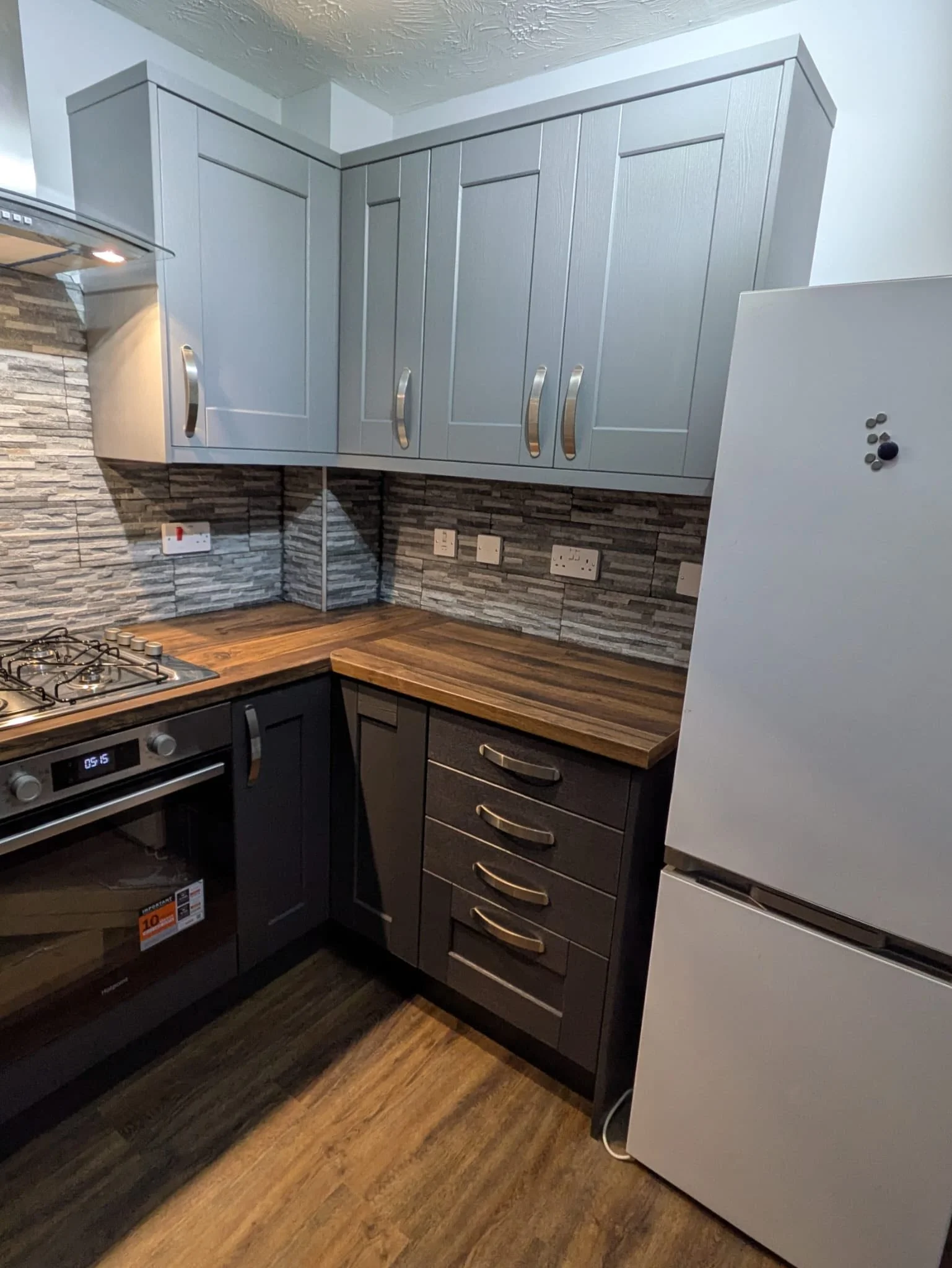 Someone kitchen 3.jpg