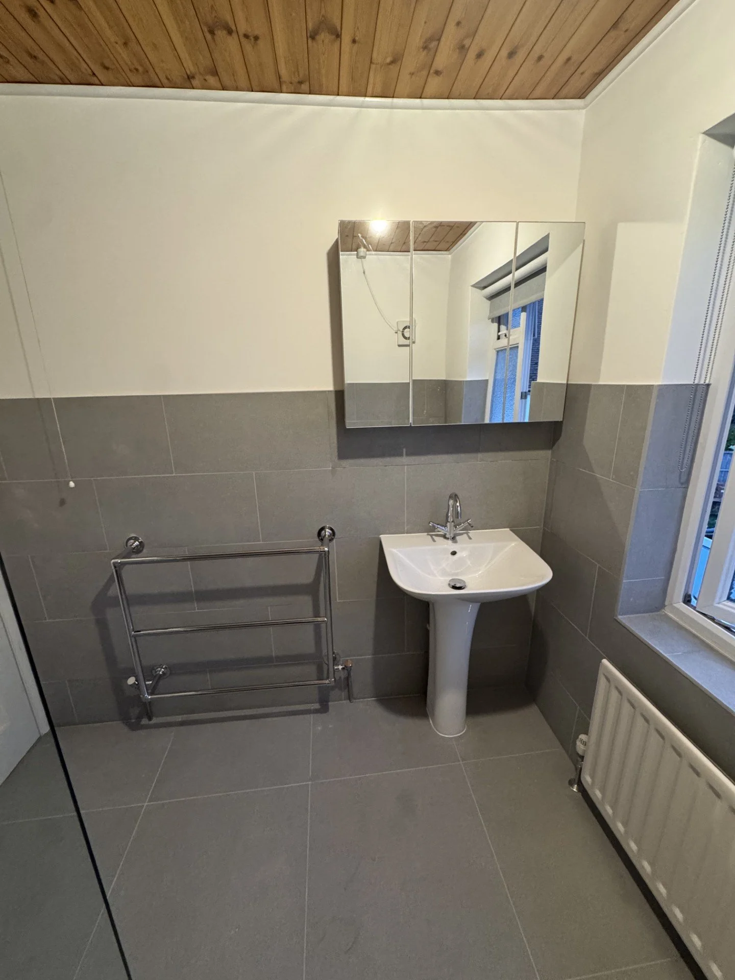 Croney wetroom 3.jpg