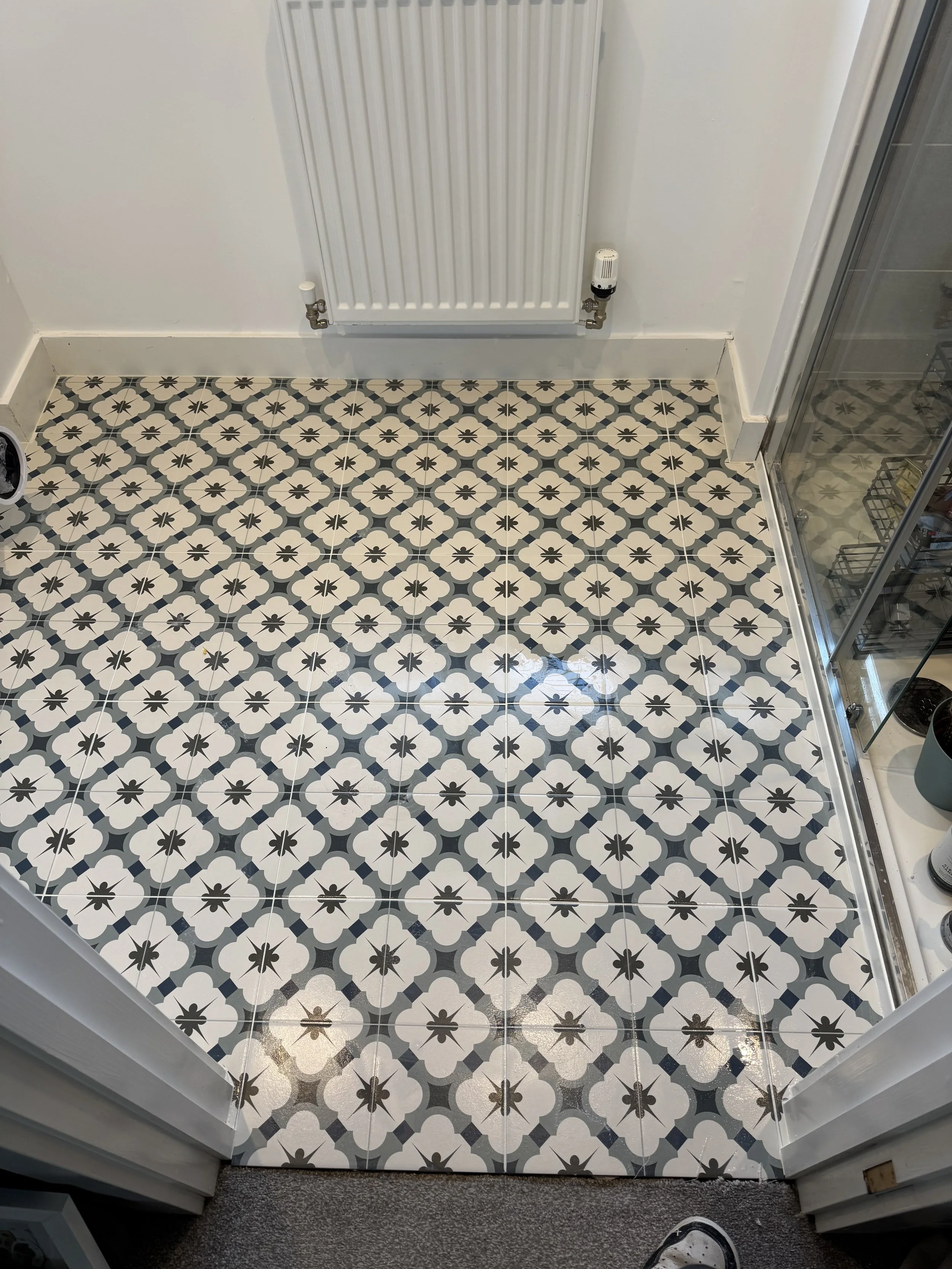 Cooke bathroom 3.jpg