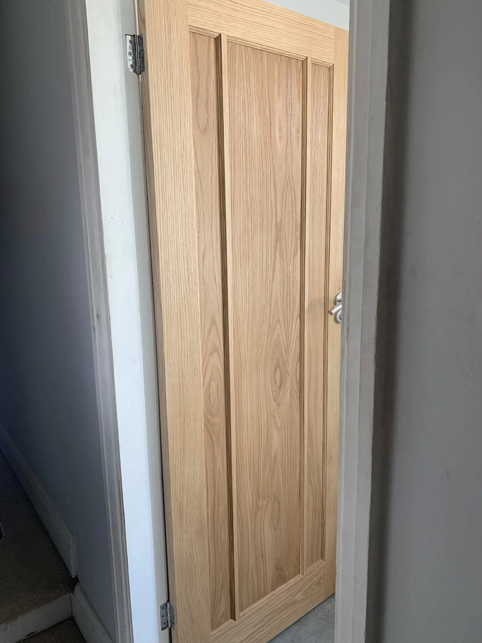 Deschamp bathroom 1.jpg