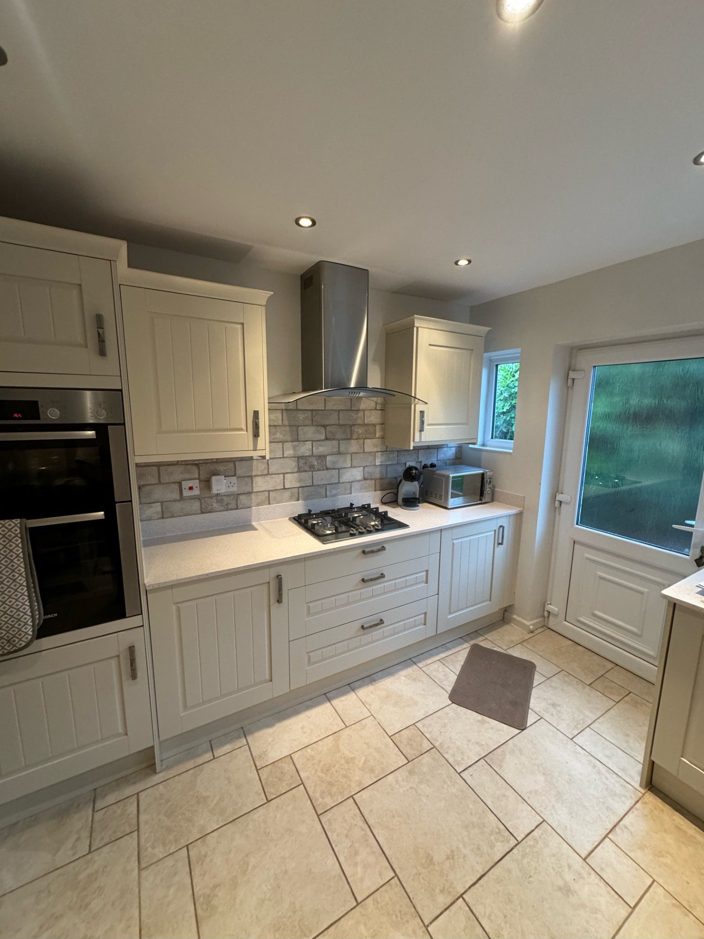 Morgan worktop 3.jpg