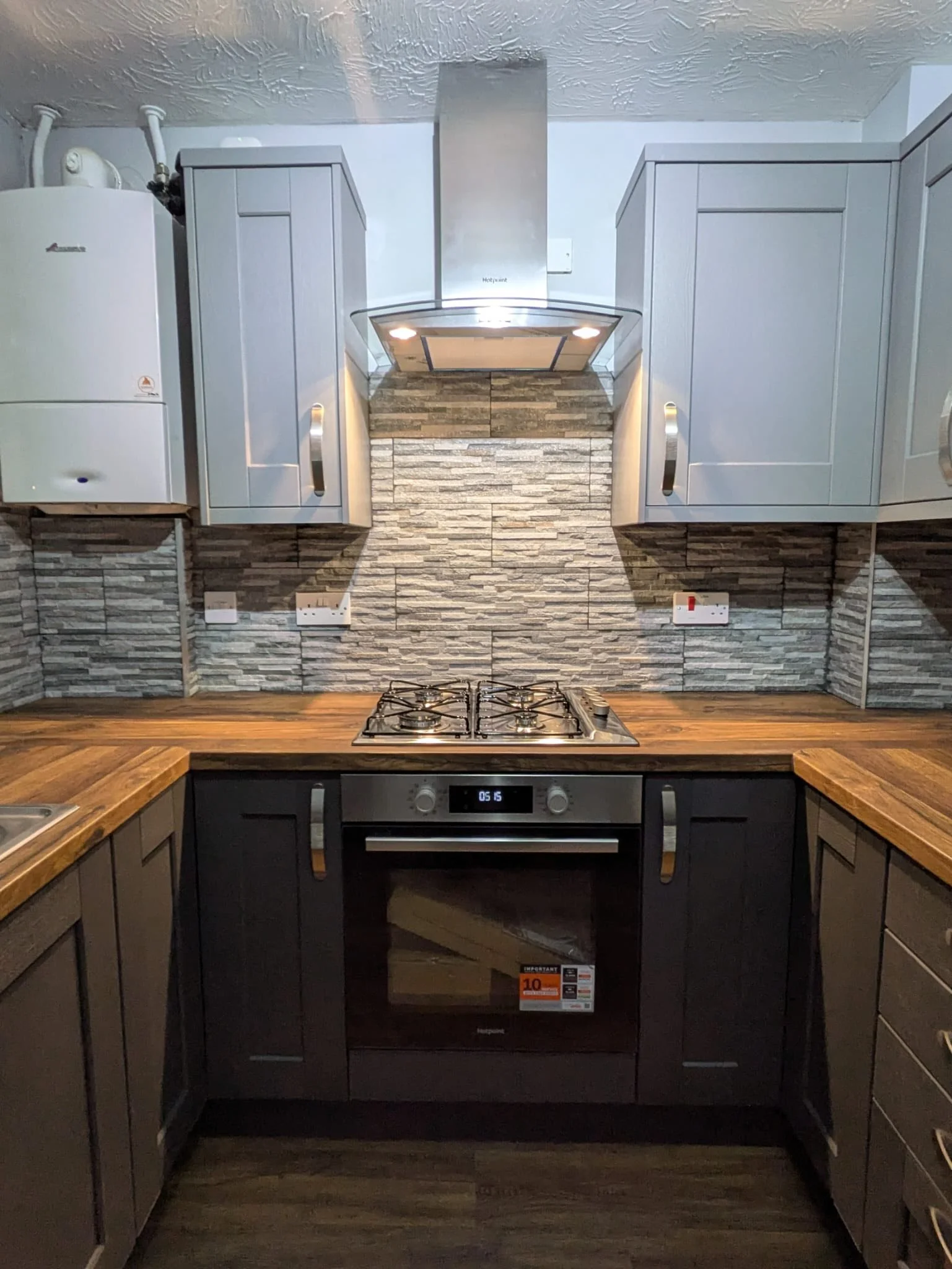 Someone kitchen 2.jpg