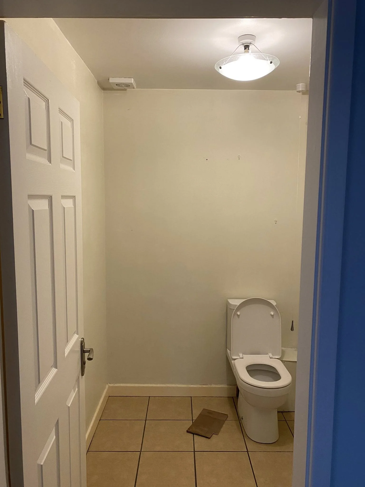 Mealings bathroom 9.jpg