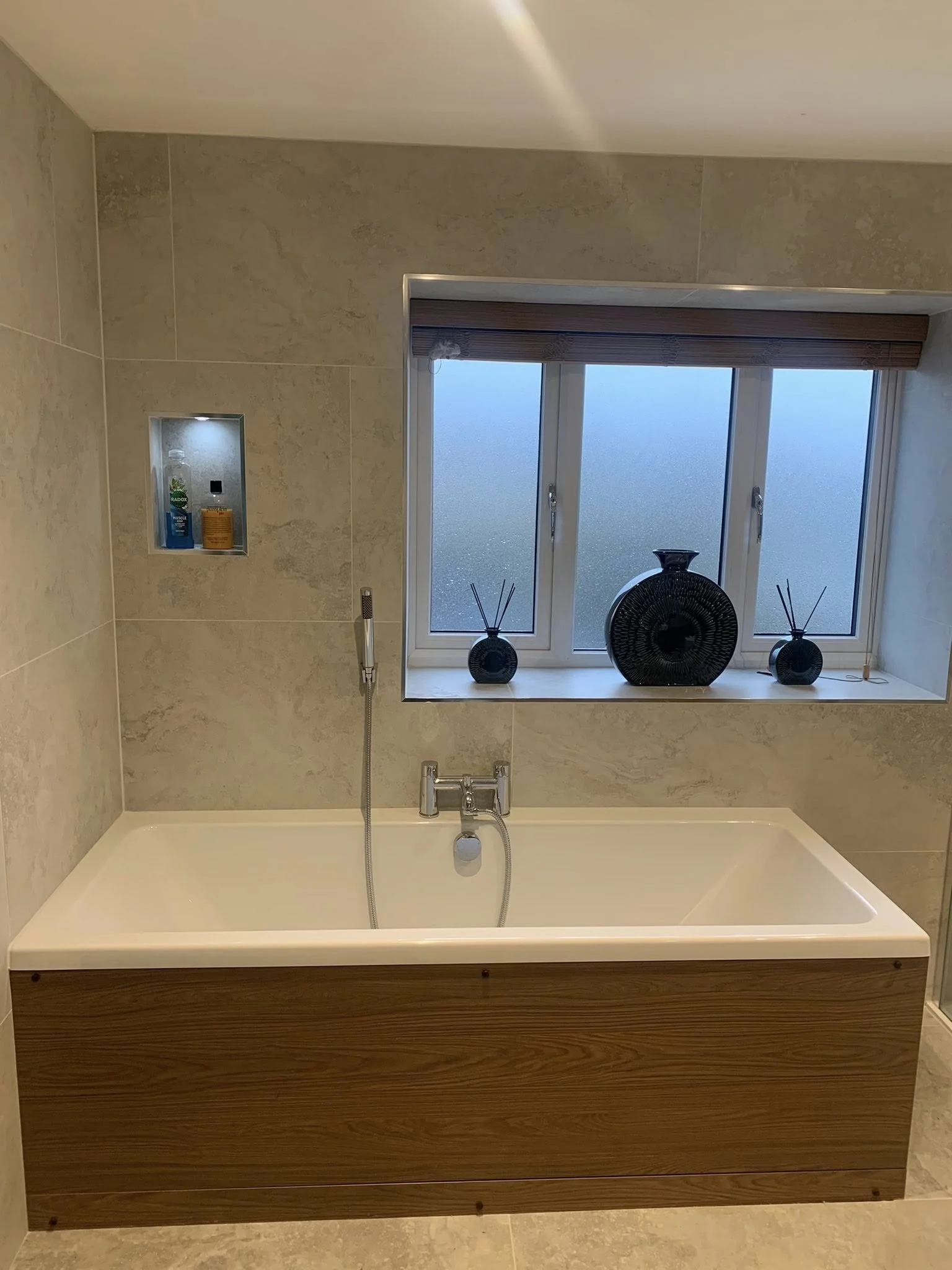 Griffiths bathroom 3.jpg