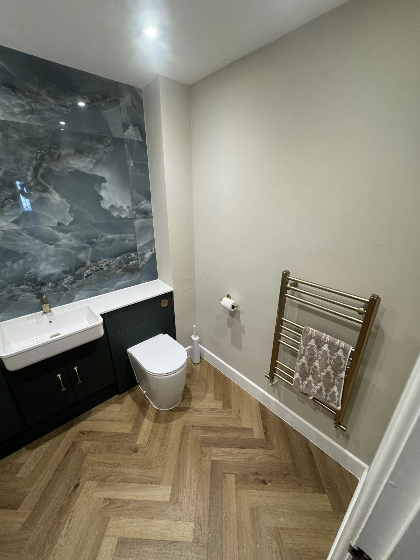 Mealings bathroom 4.jfif