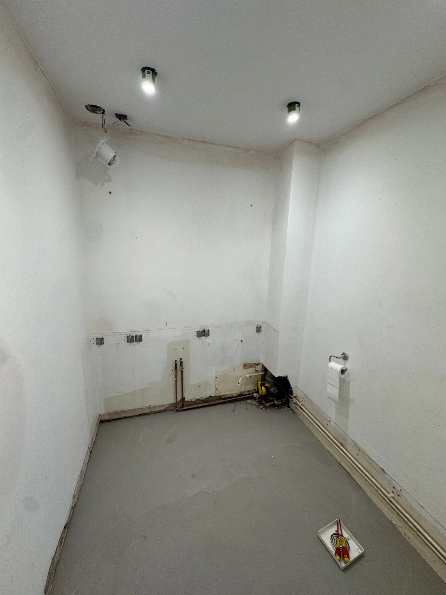 Mealings bathroom 1.jfif