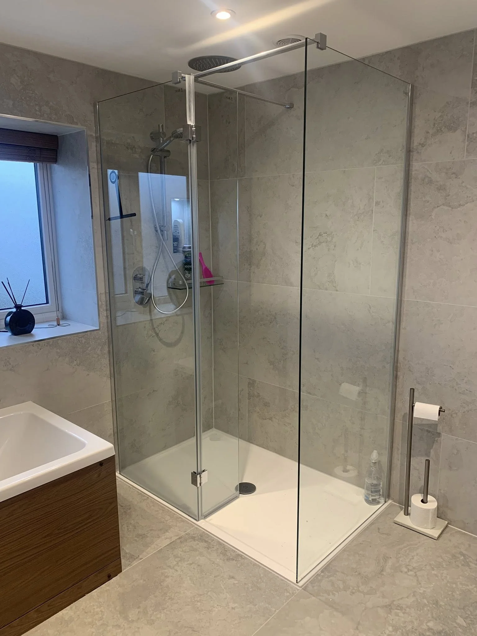 Griffiths bathroom 6.jpg