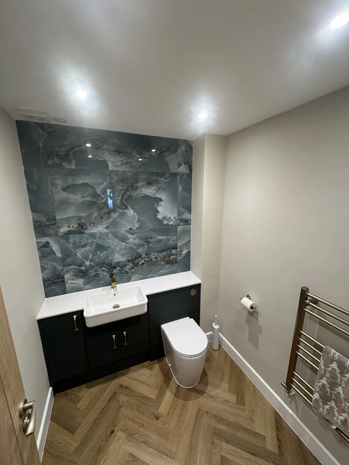 Mealings bathroom 6.jfif