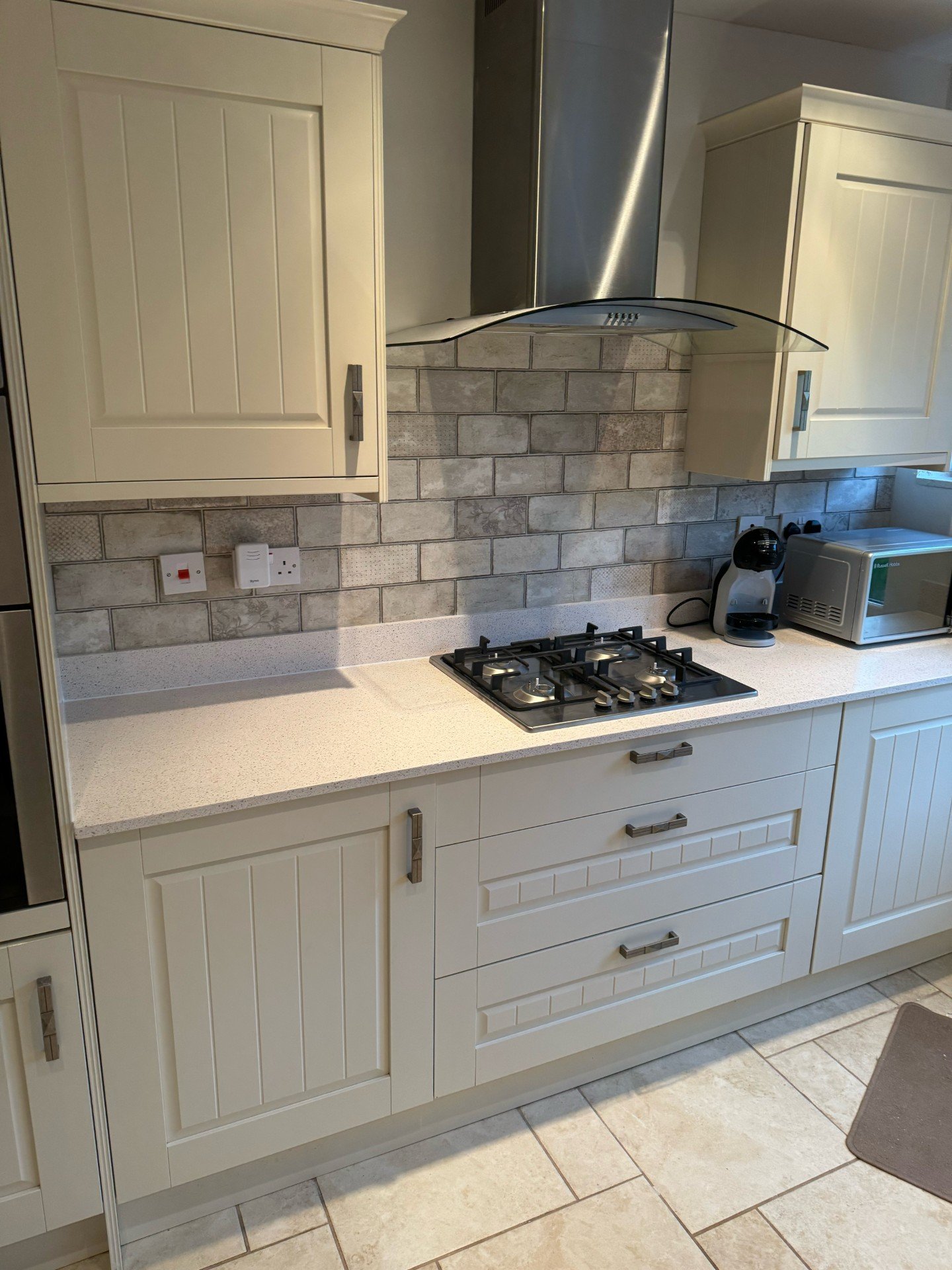 Morgan worktop 2.jpg