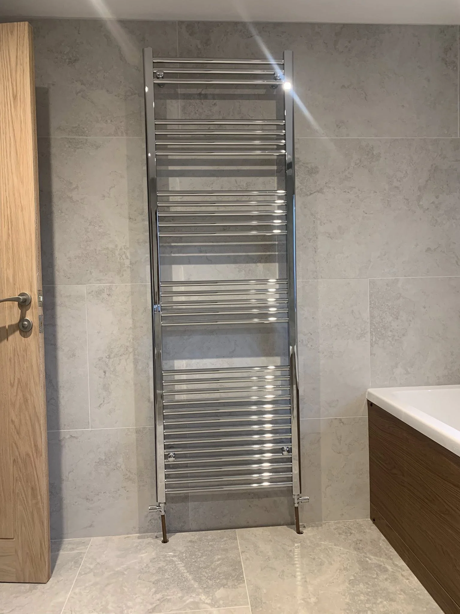 Griffiths bathroom 4.jpg