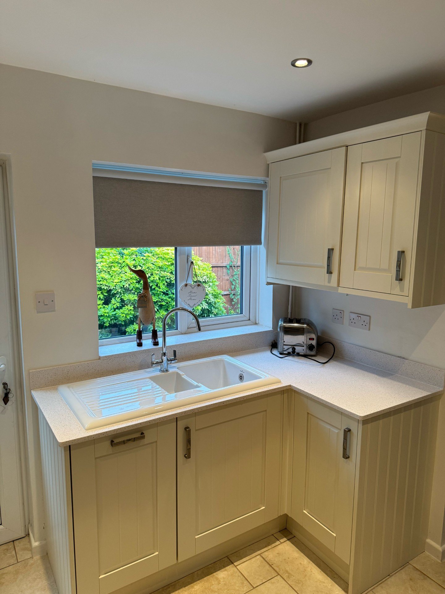 Morgan worktop 1.jpg