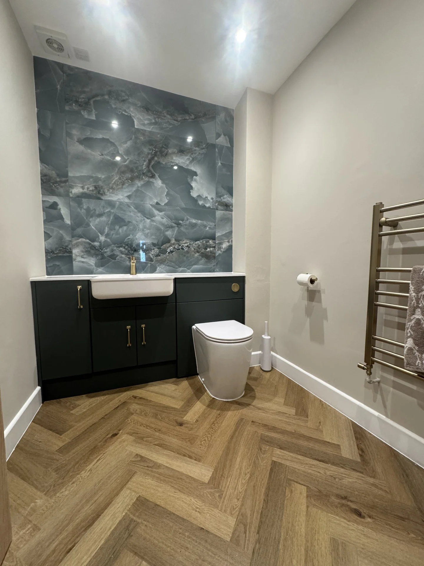 Mealings bathroom 5.jfif