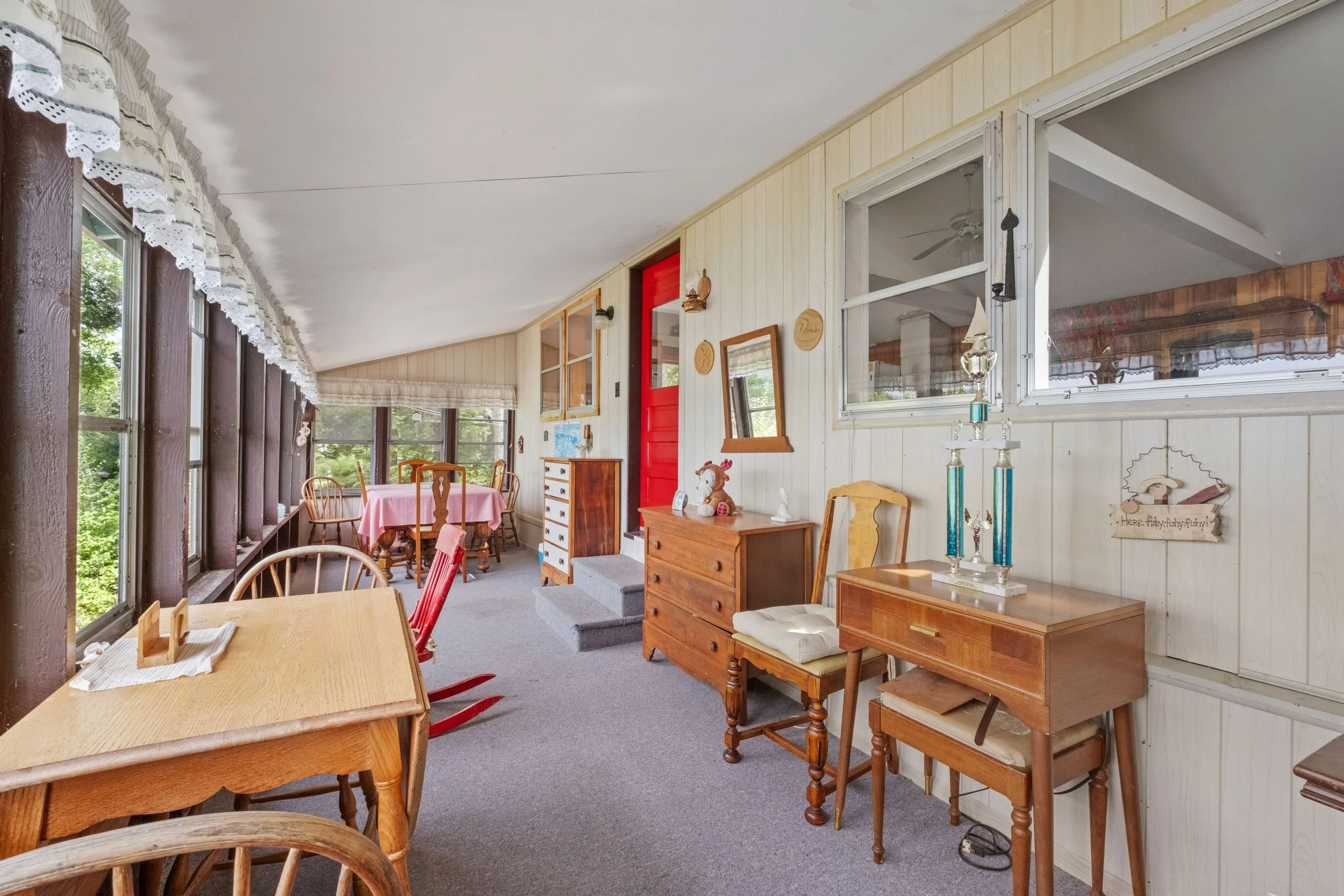 392 S Shore Road by Margot Skelley NH (31).jpg