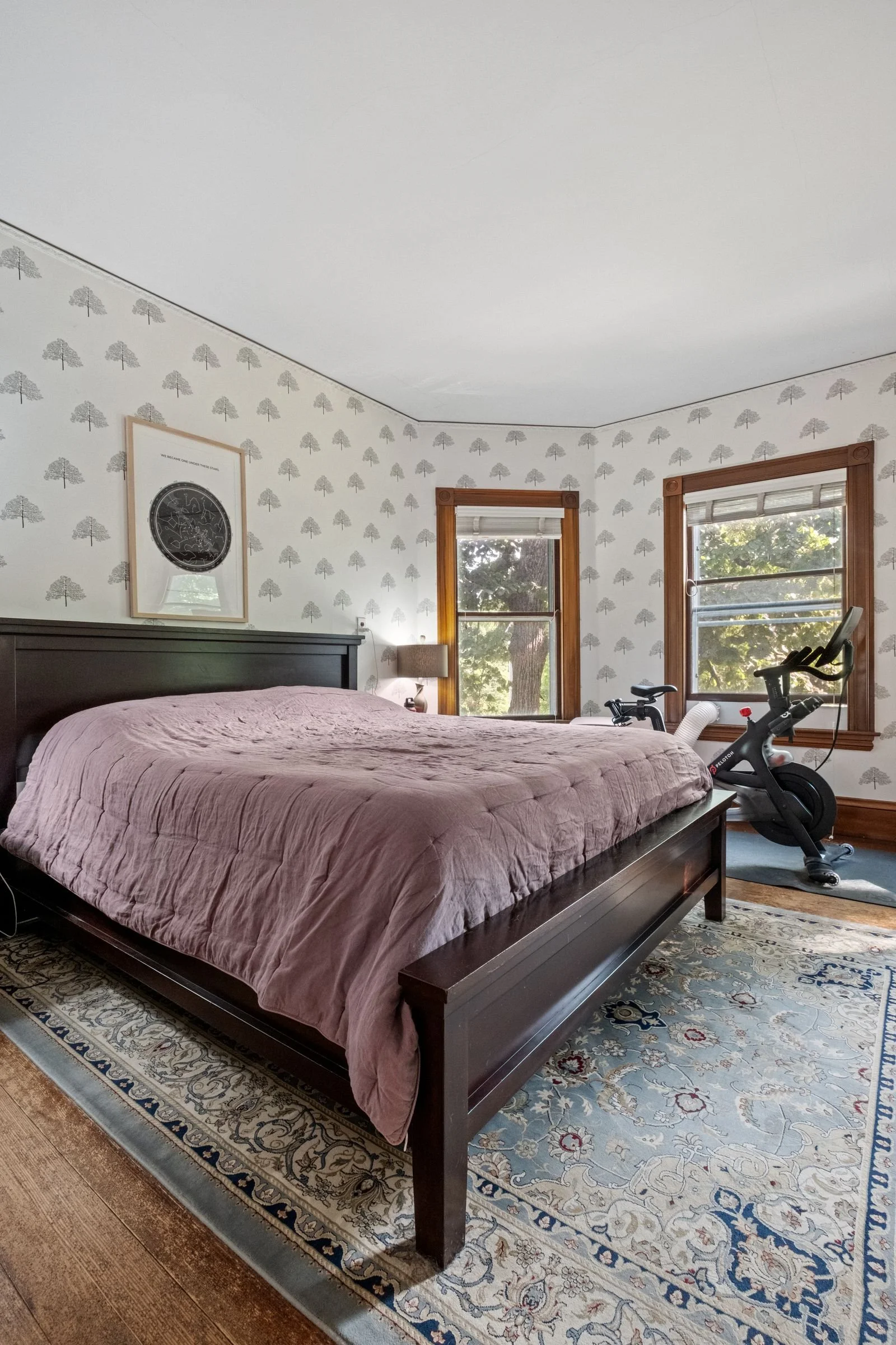 68 Center Street - Margot Skelley (112).jpg