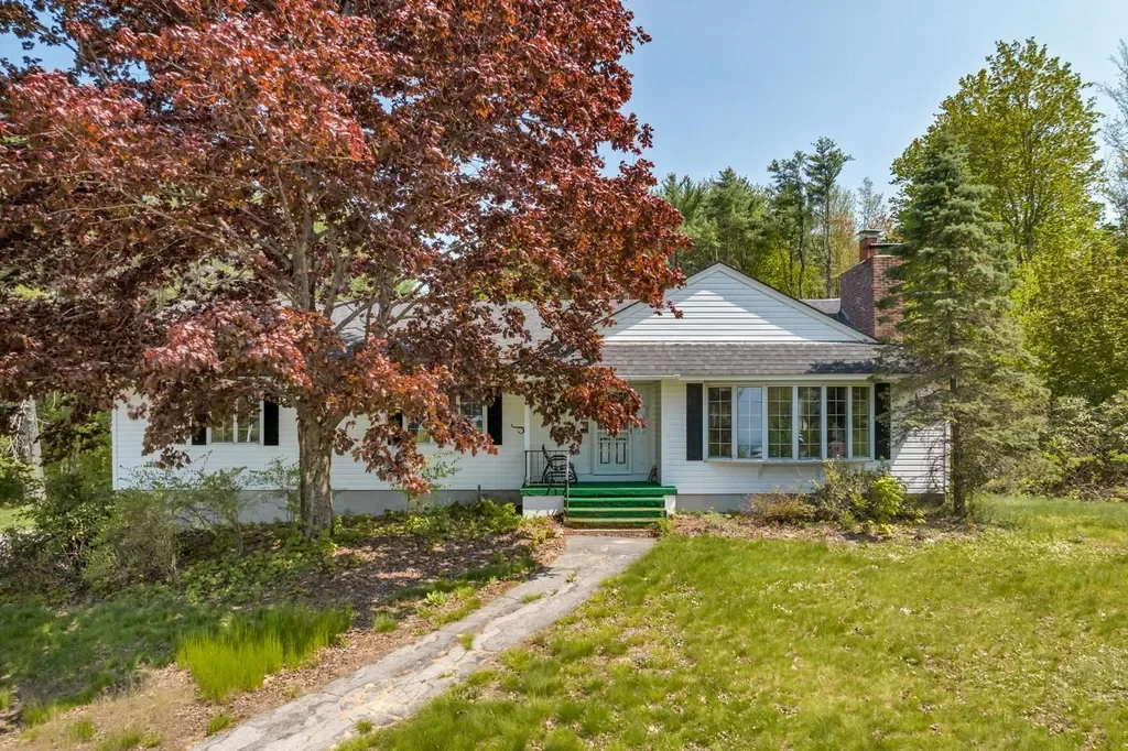 147 Mountain Road by M Skelley (11).webp