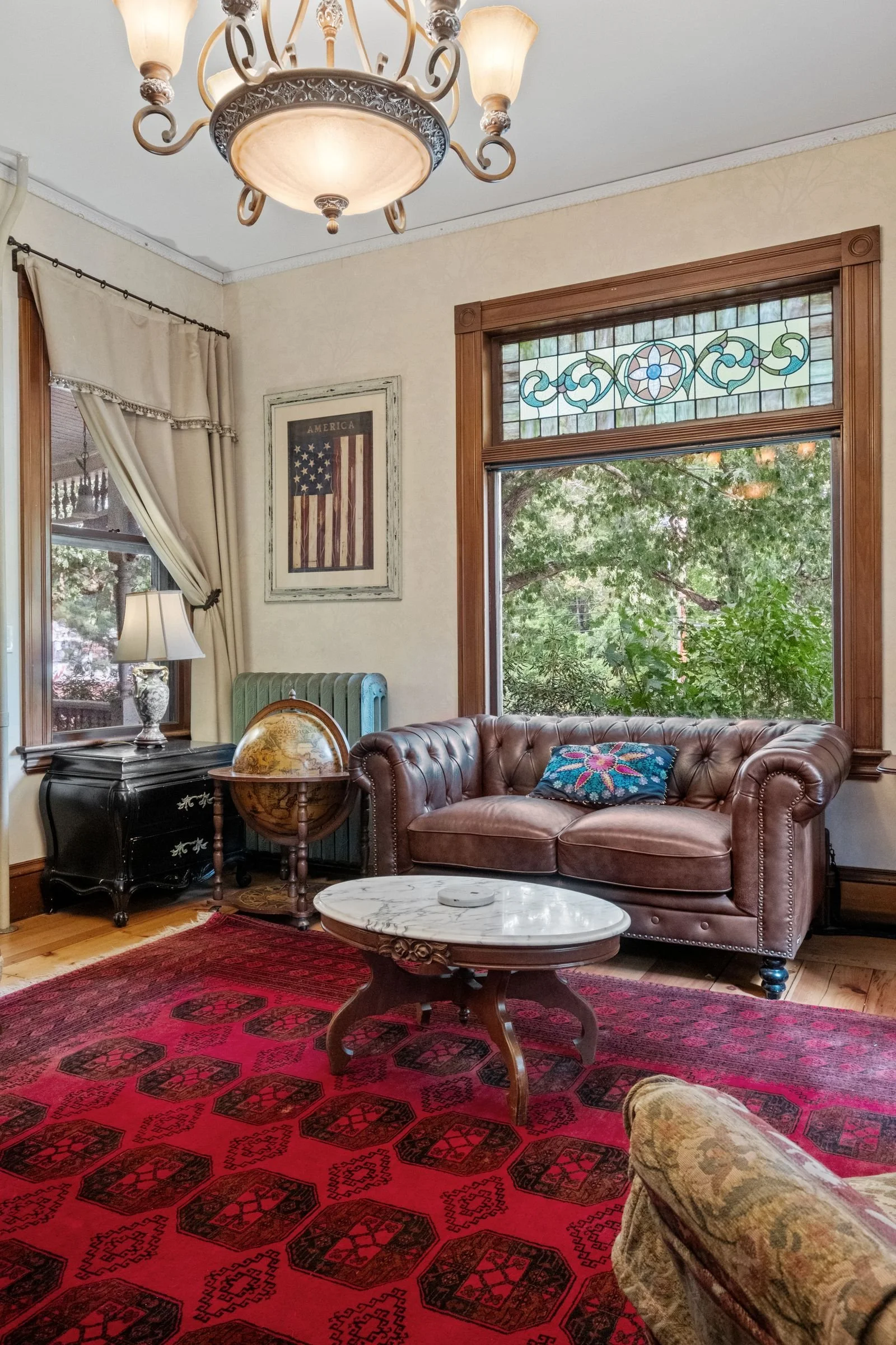 68 Center Street - Margot Skelley (65).jpg