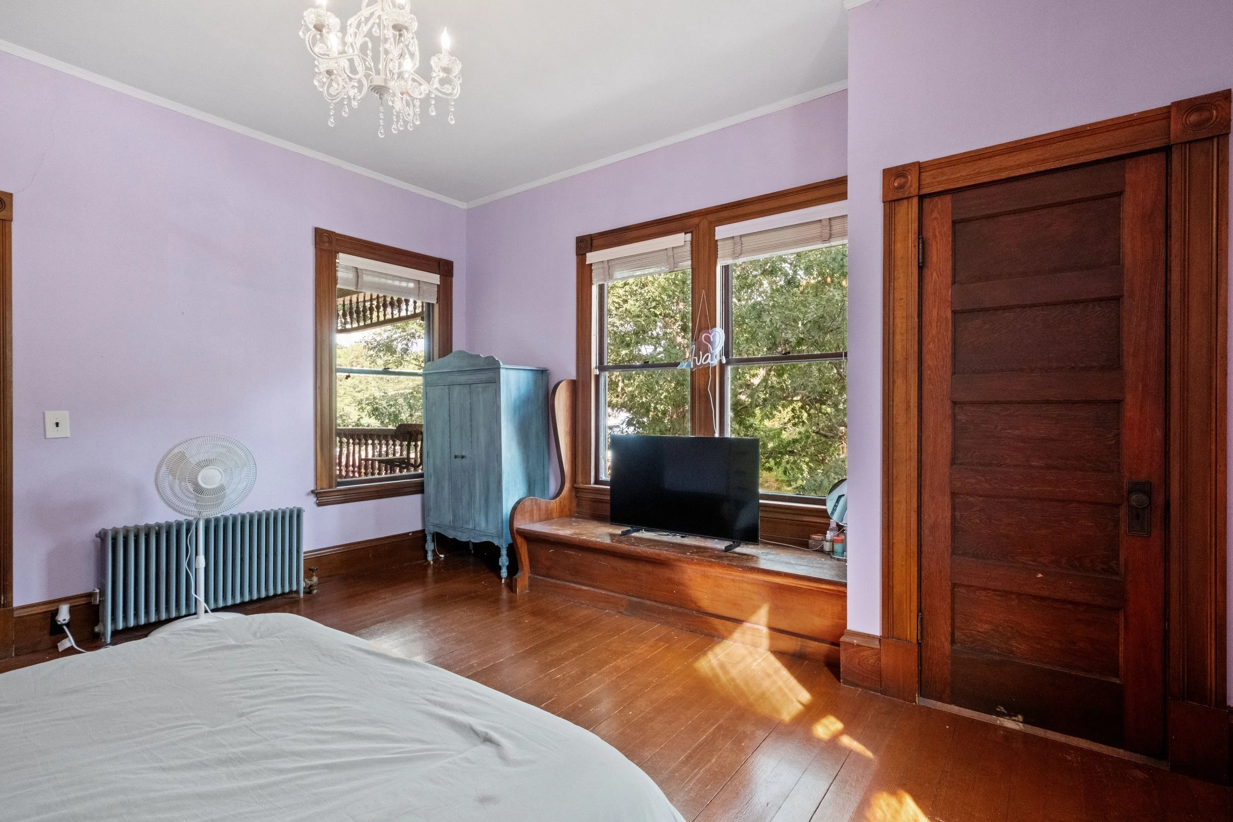 68 Center Street - Margot Skelley (110).jpg